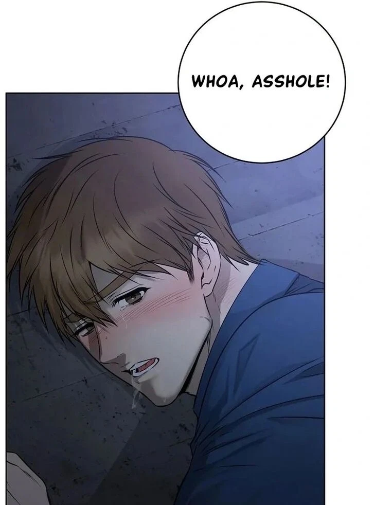 Chapter 32, page 88