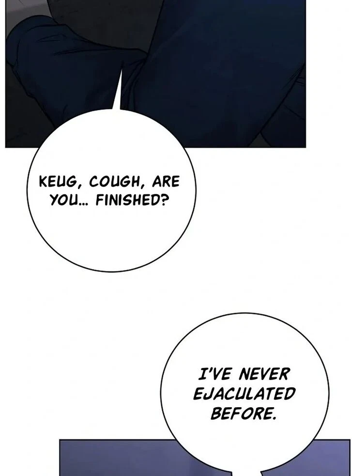Chapter 32, page 89