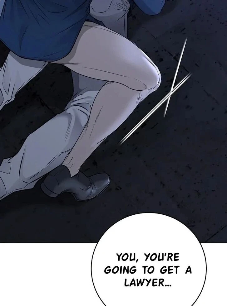 Chapter 32, page 9