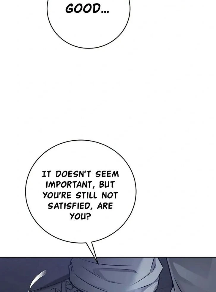 Chapter 32, page 91