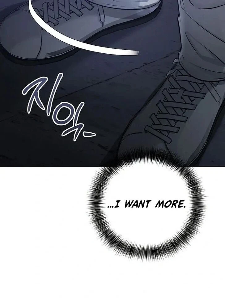 Chapter 32, page 92