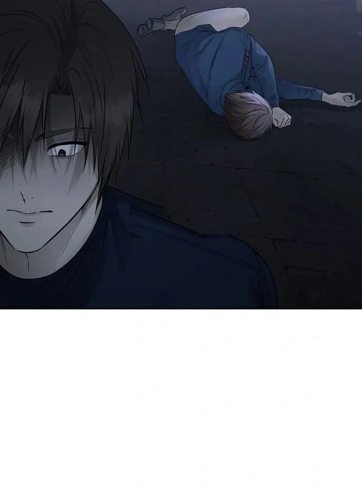Chapter 32, page 94