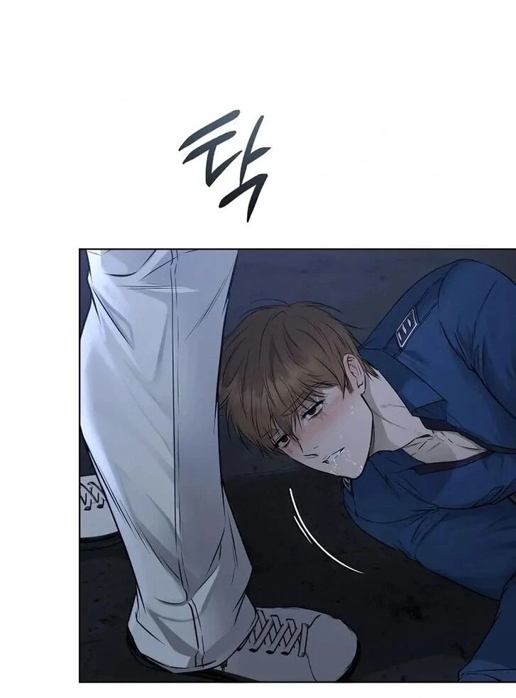 Chapter 32, page 96