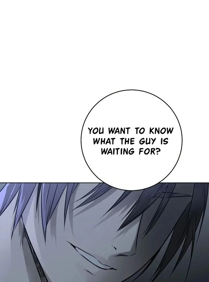 Chapter 32, page 97