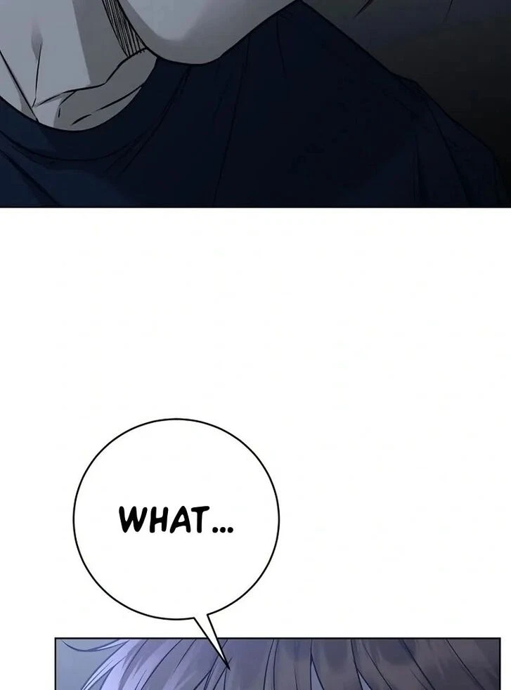 Chapter 32, page 98