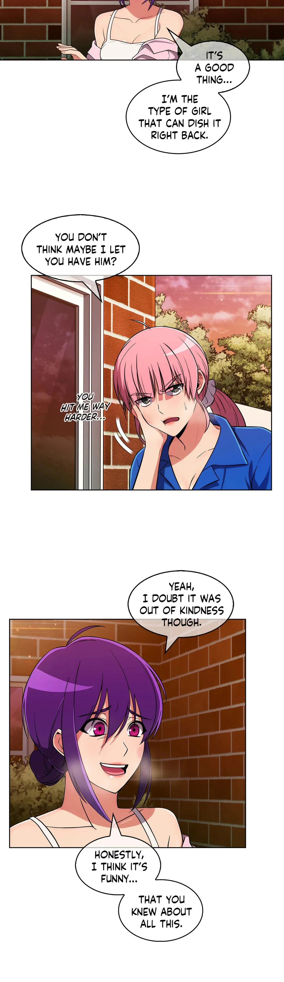 Chapter 46, page 13