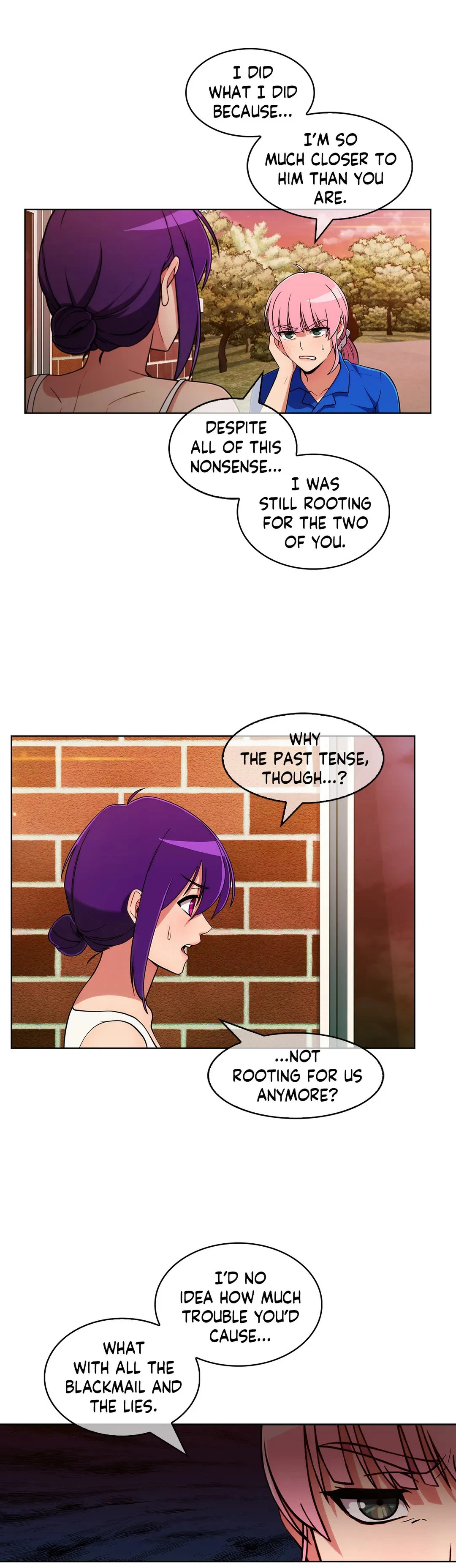 Chapter 46, page 14