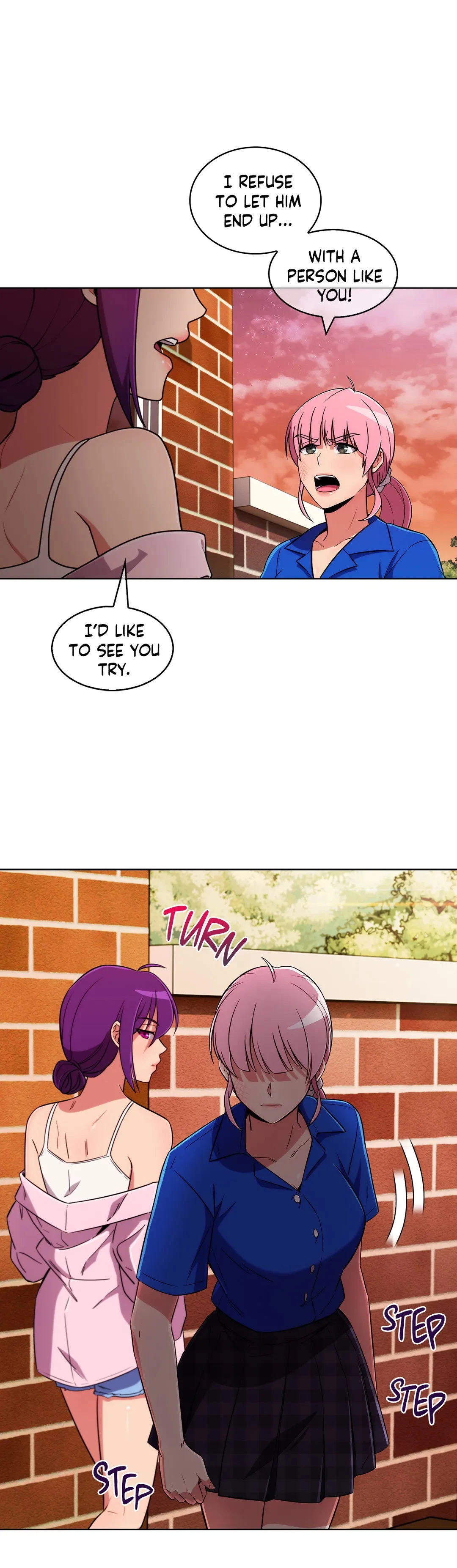 Chapter 46, page 15
