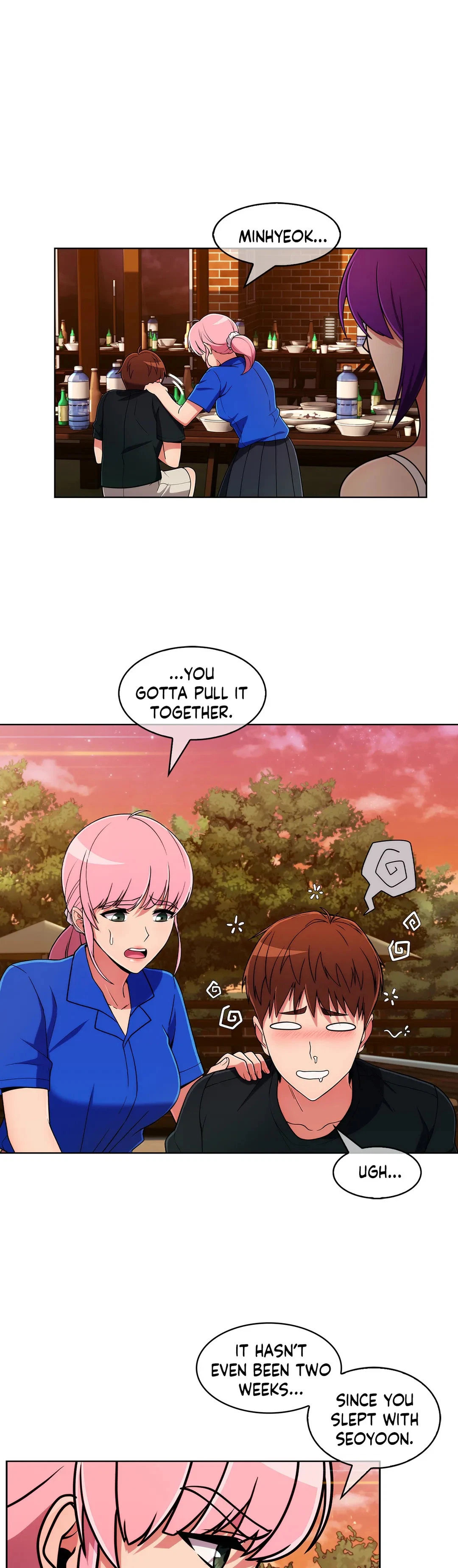 Chapter 46, page 16