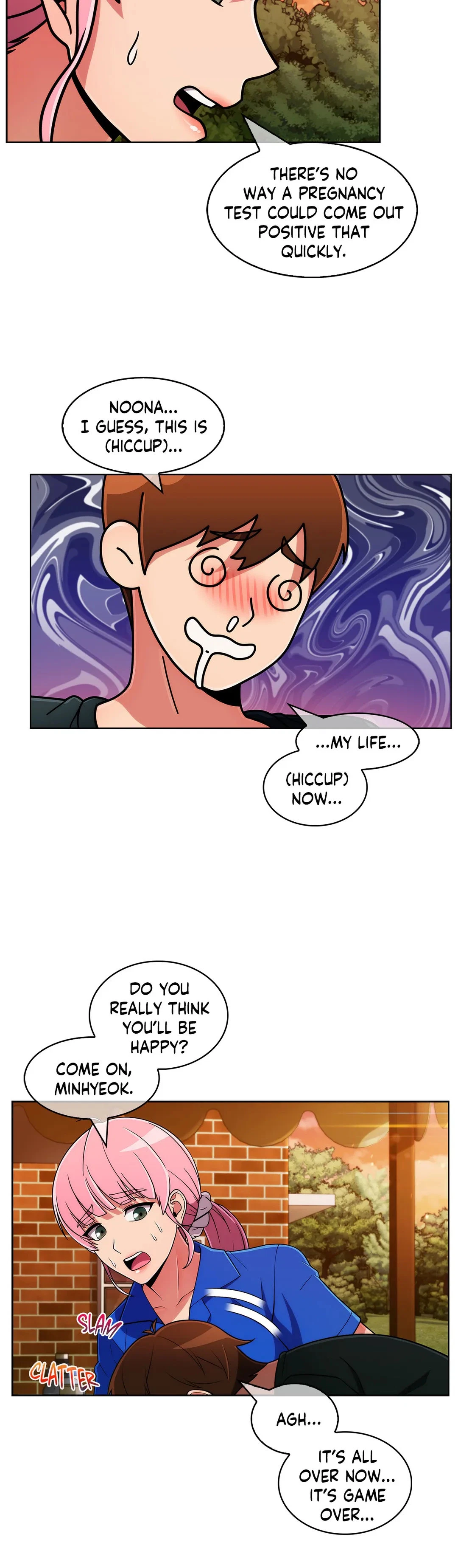 Chapter 46, page 17