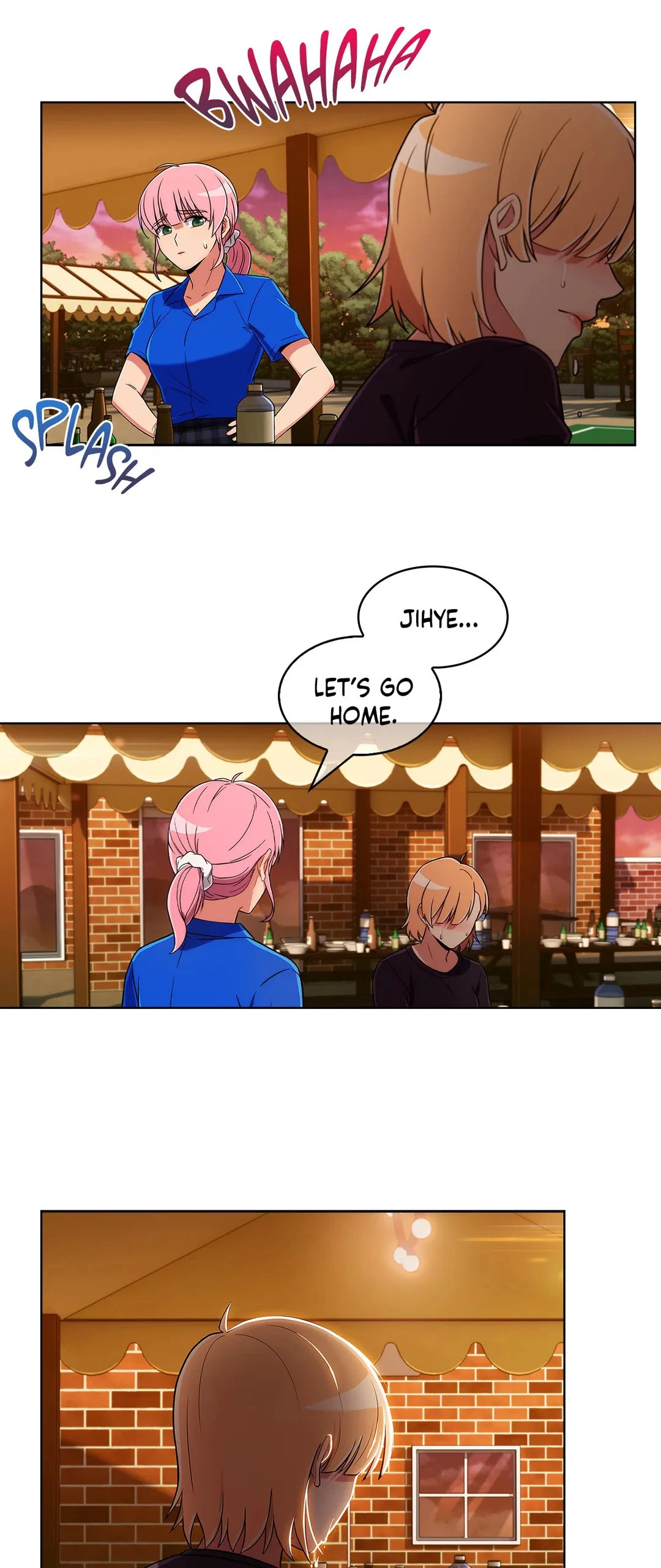 Chapter 46, page 20