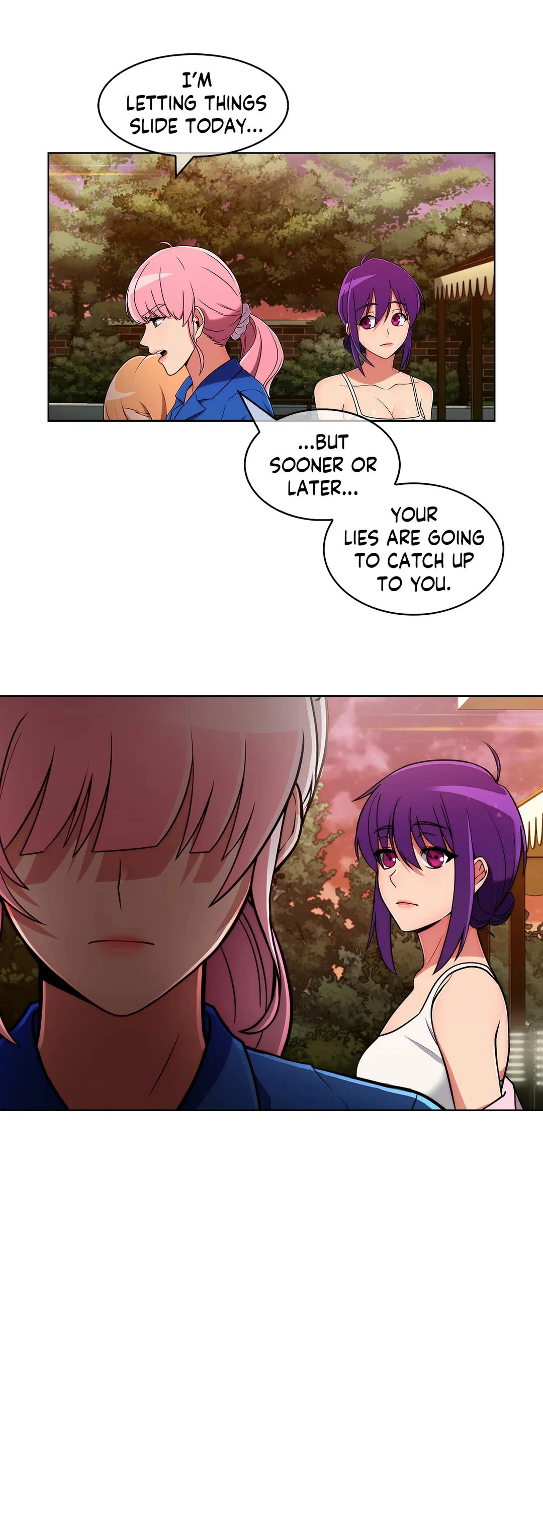Chapter 46, page 22
