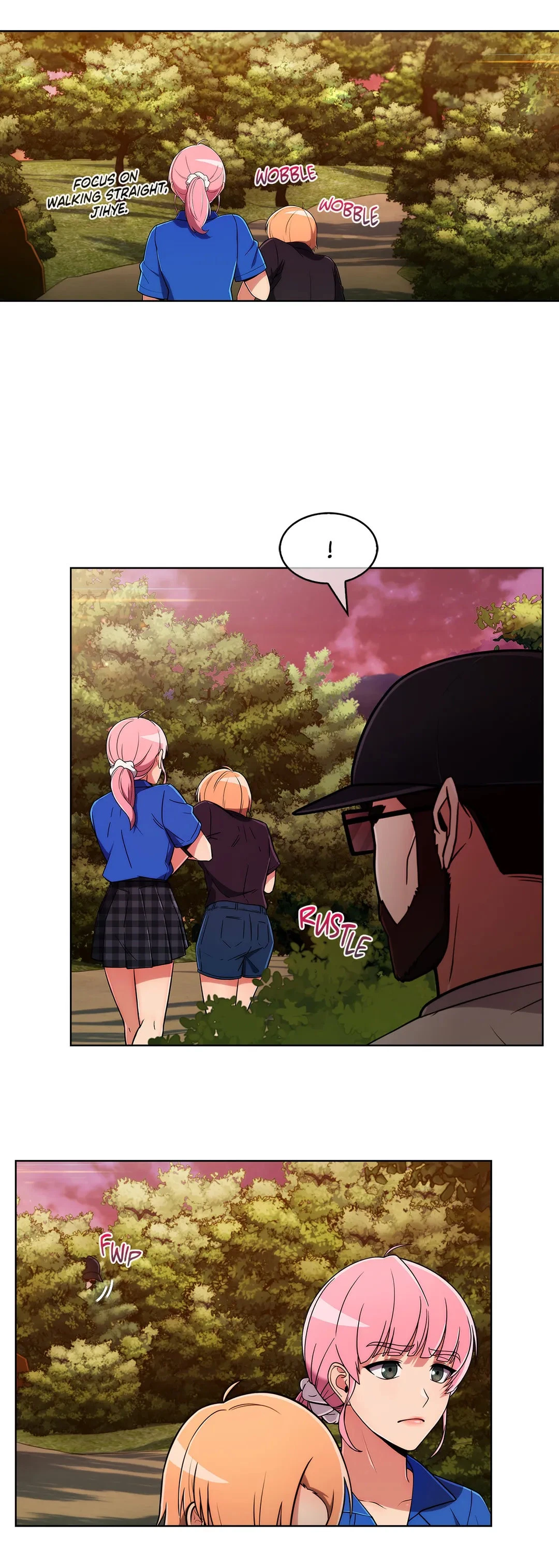 Chapter 46, page 23