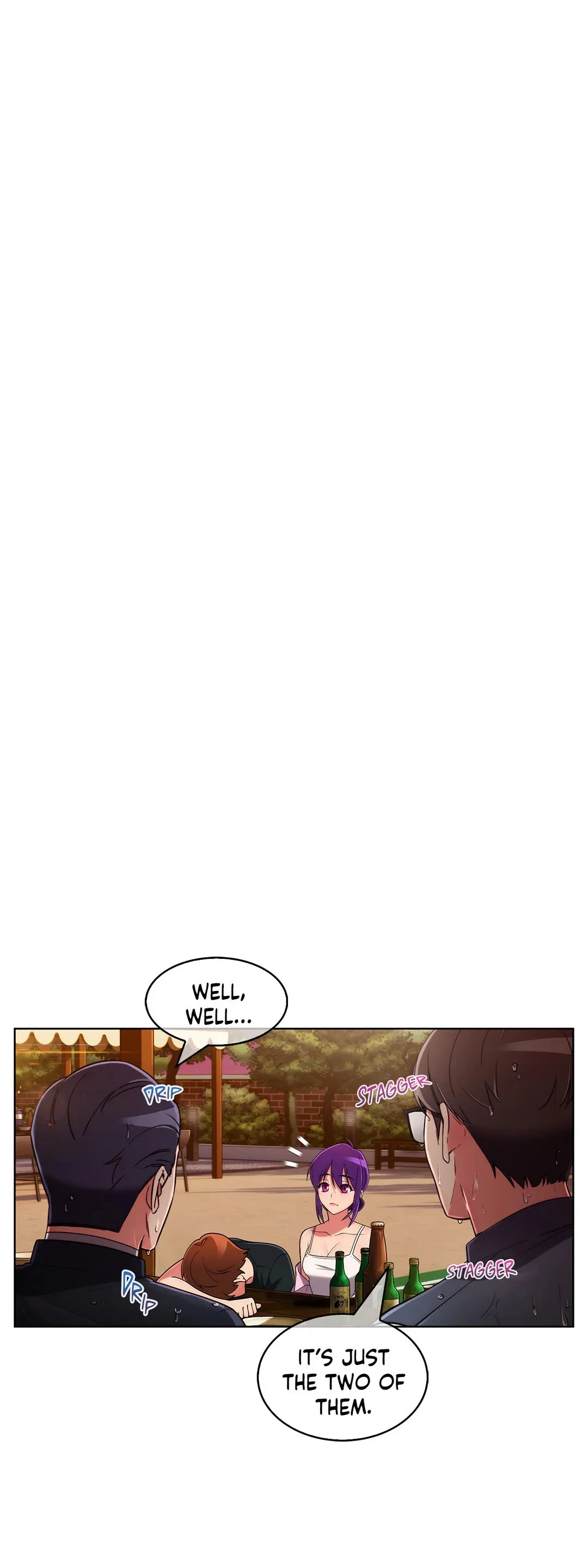 Chapter 46, page 24