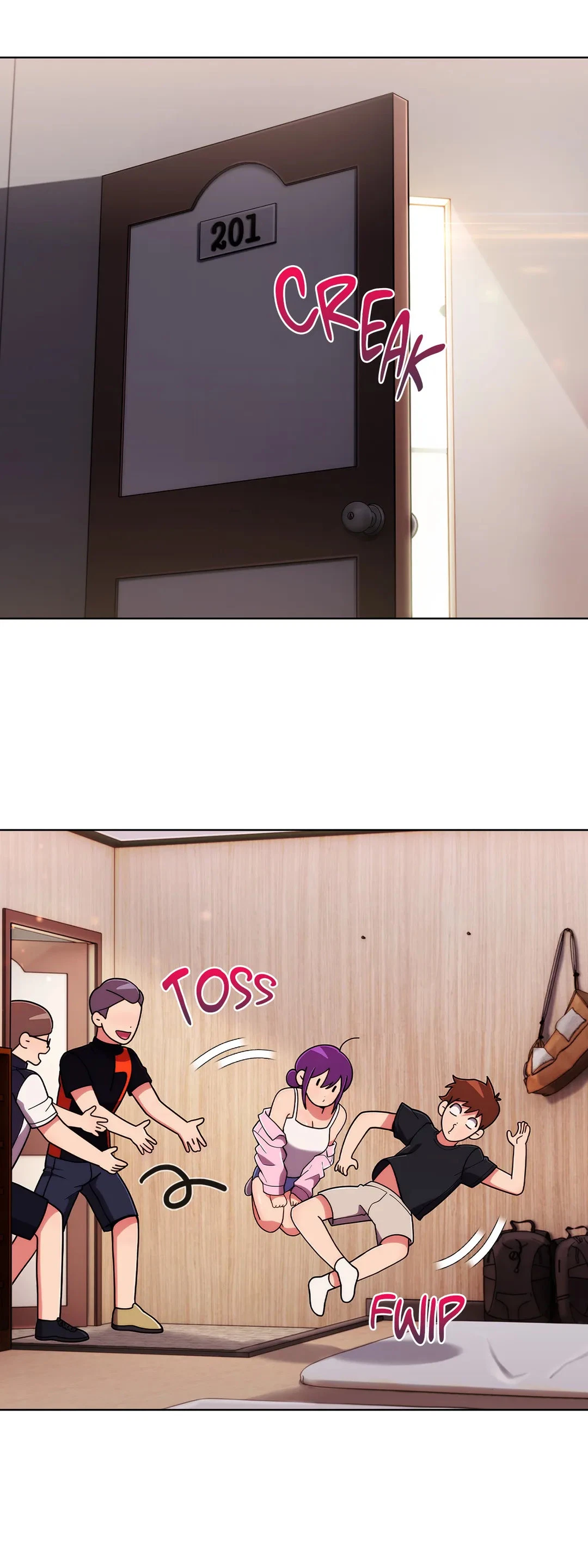 Chapter 46, page 25