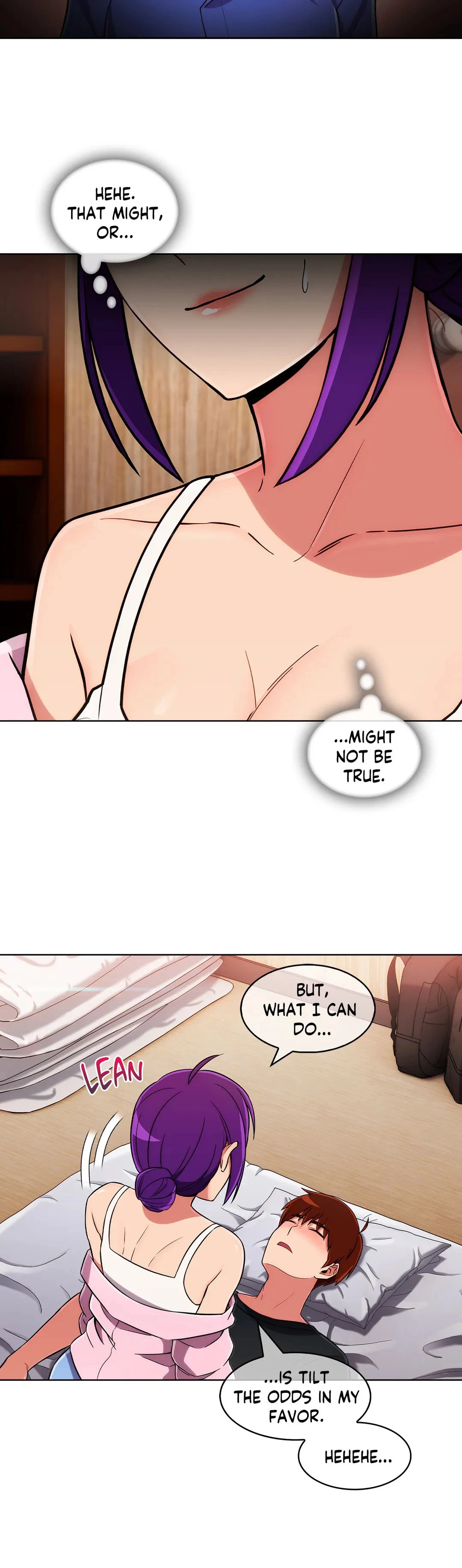 Chapter 46, page 28