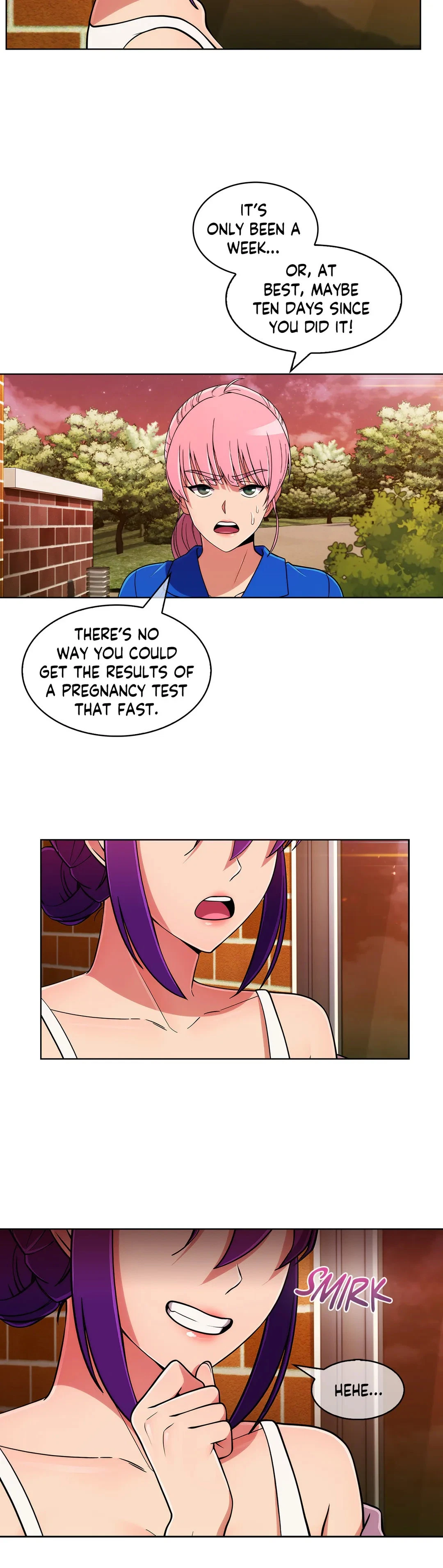 Chapter 46, page 5