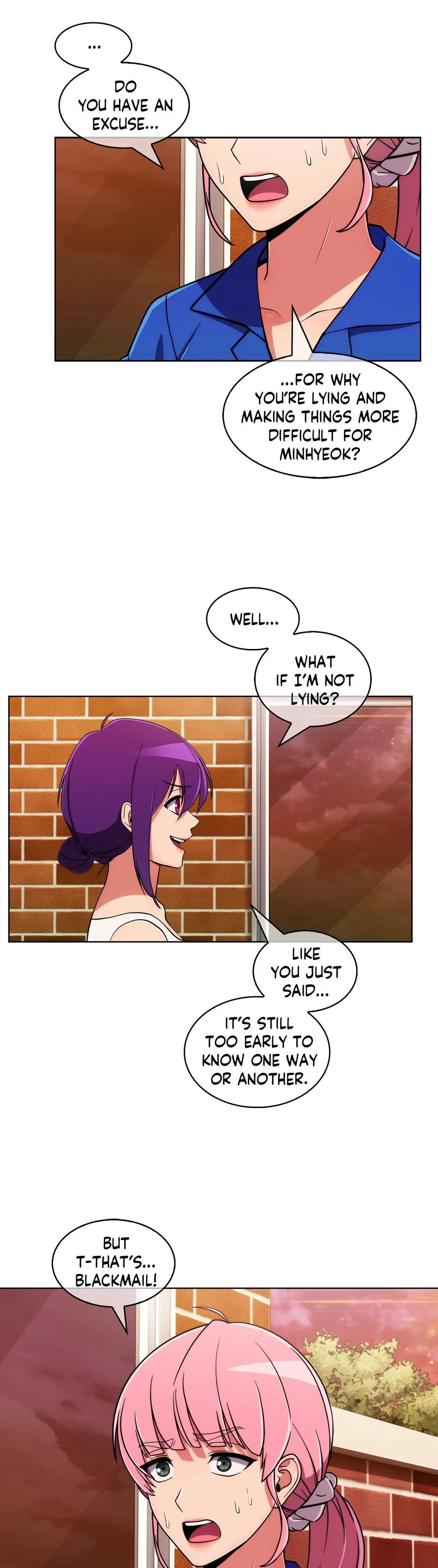 Chapter 46, page 8