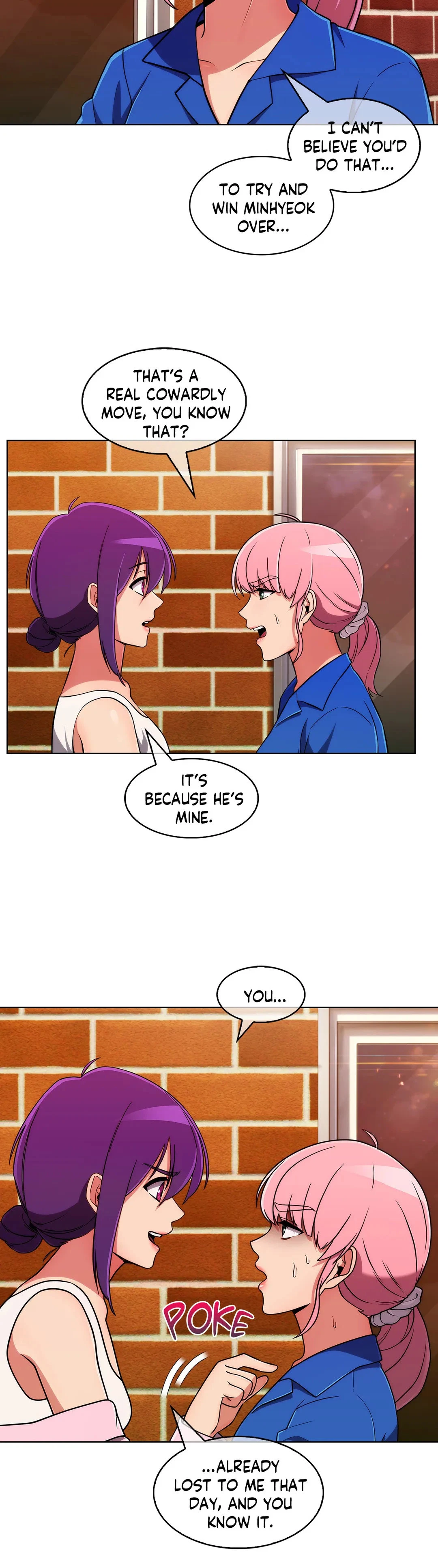 Chapter 46, page 9