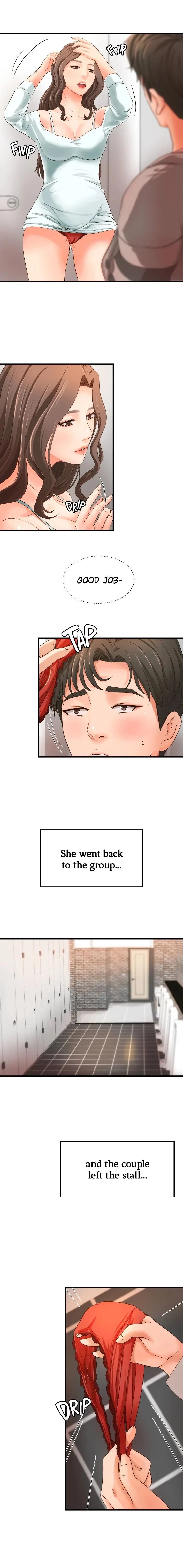 Chapter 7, page 13