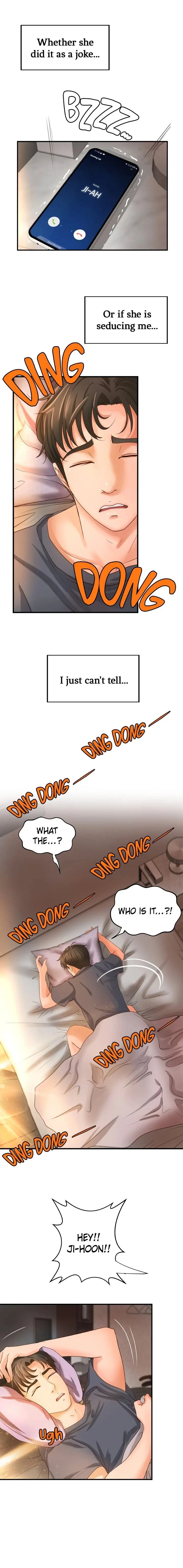 Chapter 7, page 15