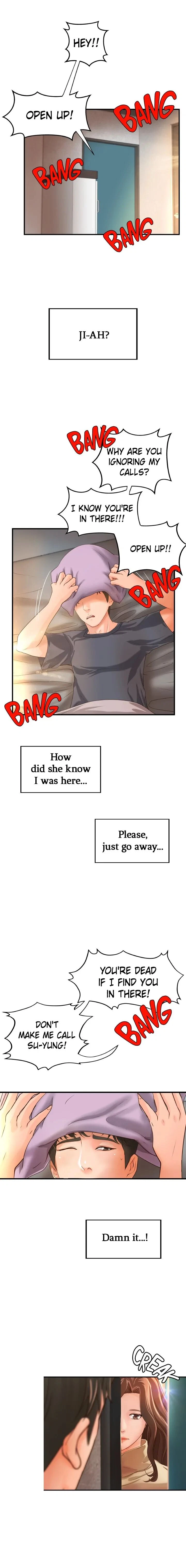 Chapter 7, page 16