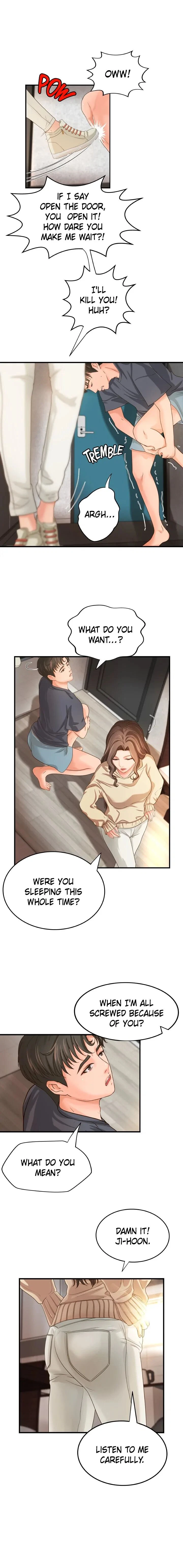 Chapter 7, page 17
