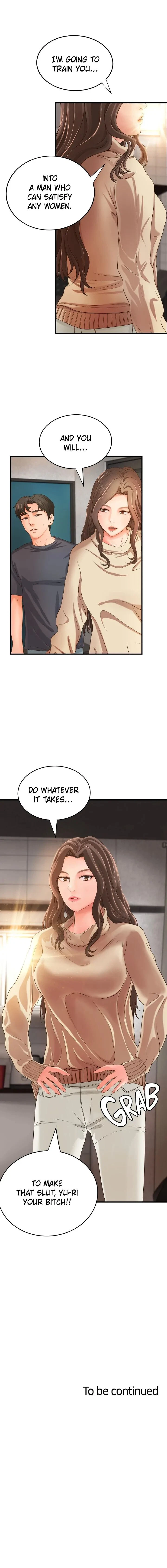 Chapter 7, page 18