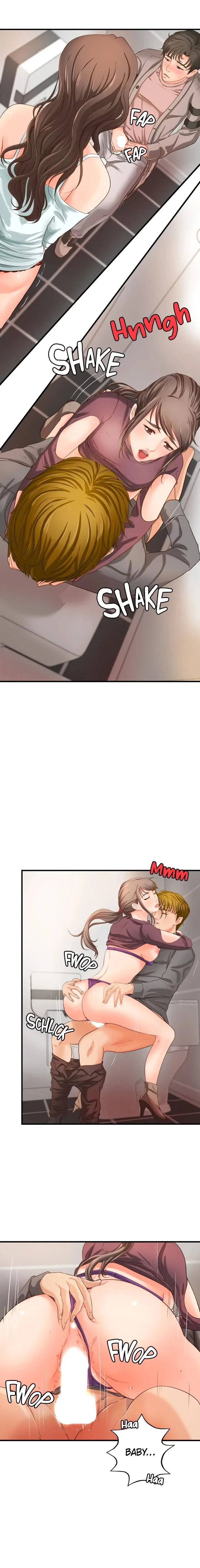 Chapter 7, page 5