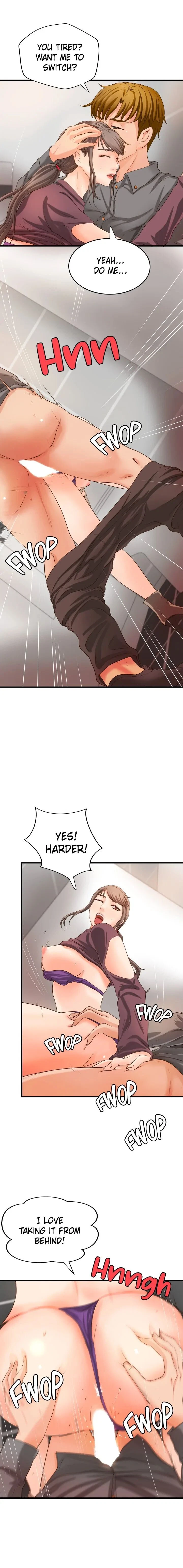 Chapter 7, page 6