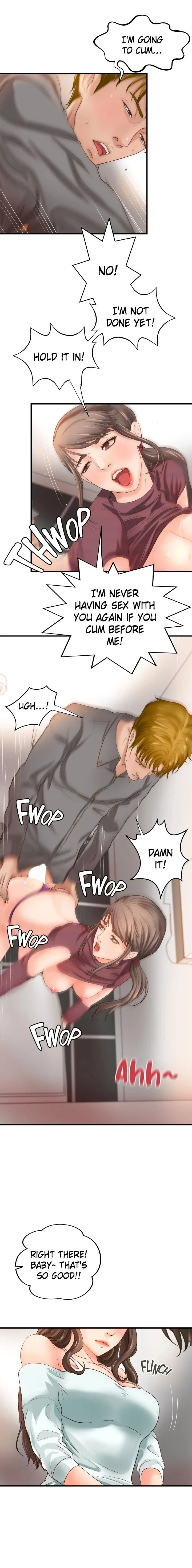 Chapter 7, page 7