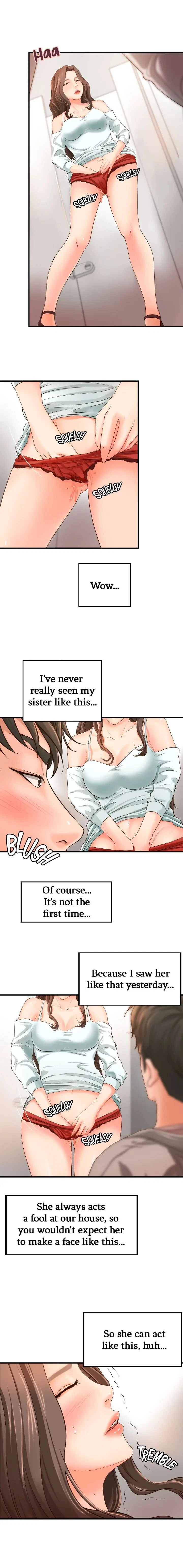 Chapter 7, page 8