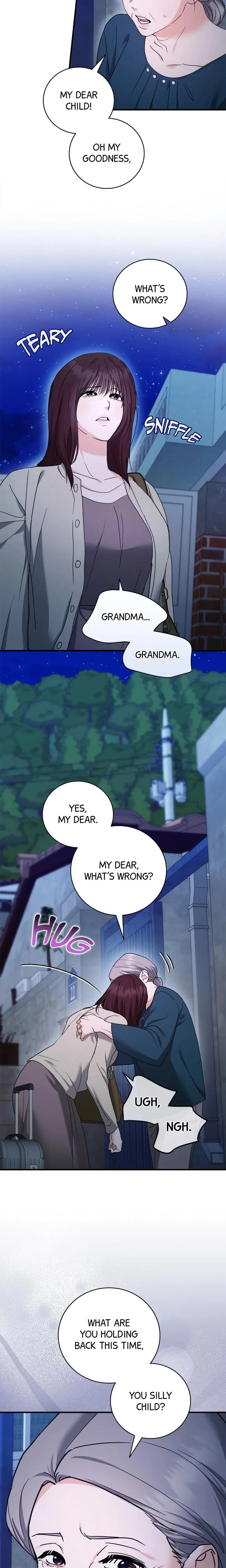 Chapter 34, page 10