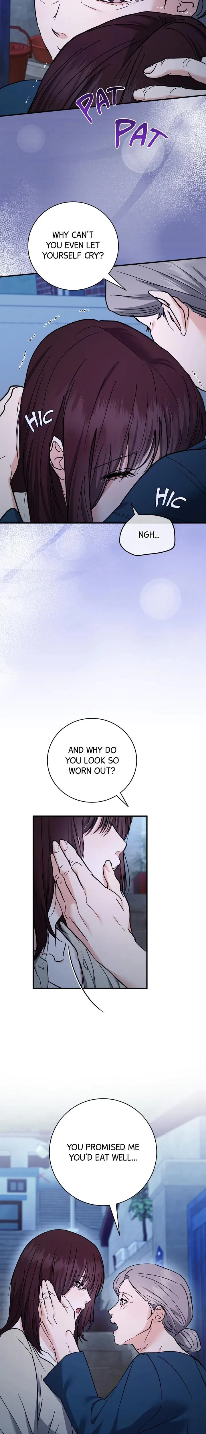 Chapter 34, page 11