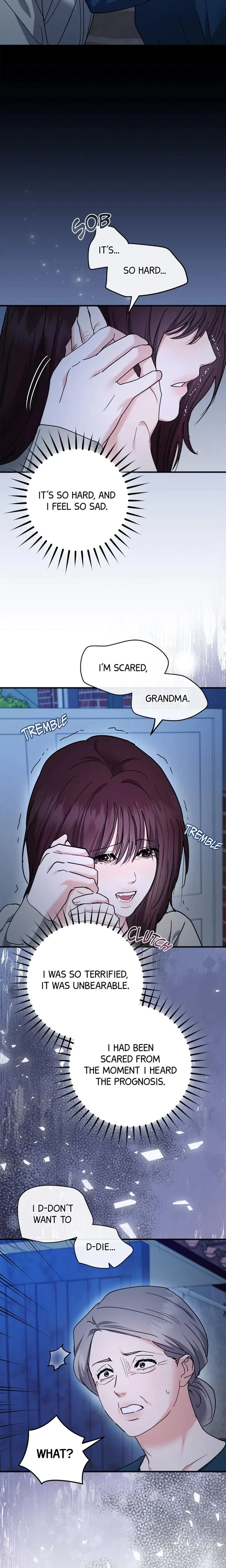 Chapter 34, page 12
