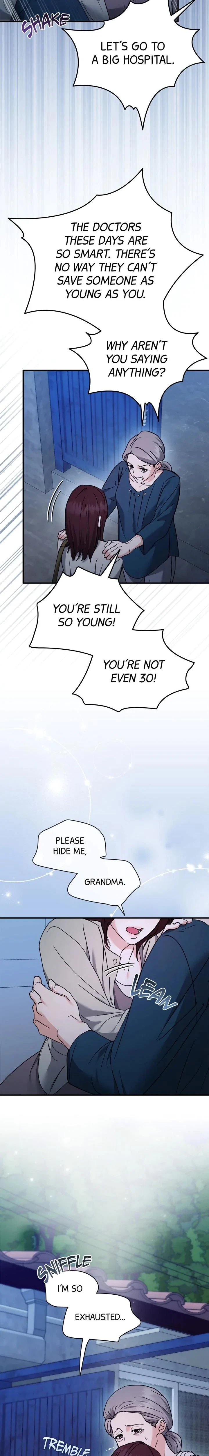 Chapter 34, page 15