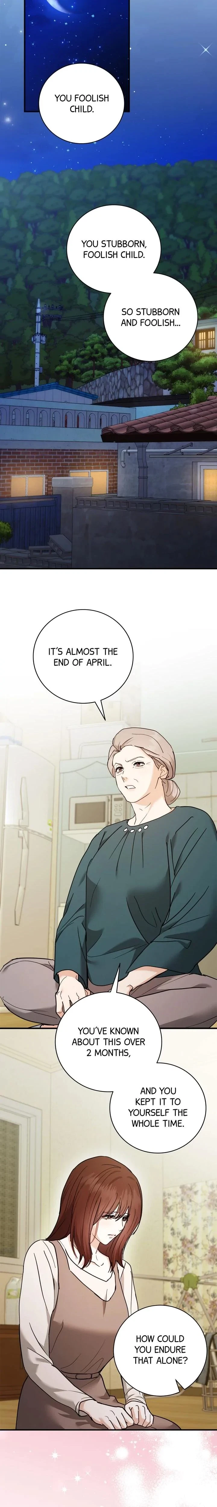 Chapter 34, page 17