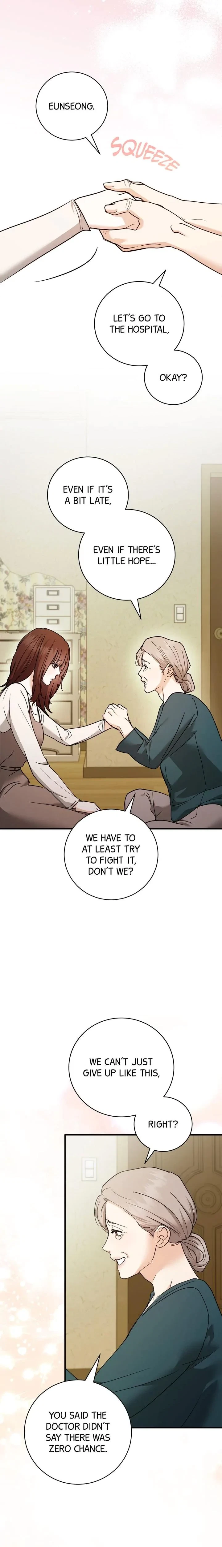 Chapter 34, page 18