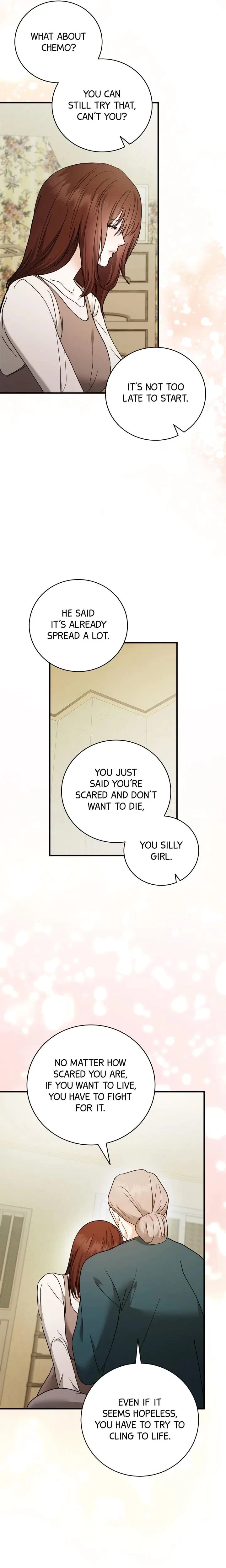 Chapter 34, page 19
