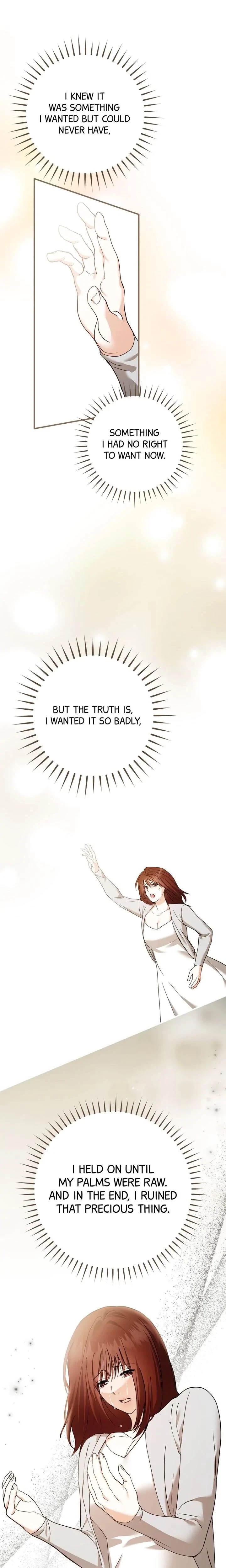 Chapter 34, page 24