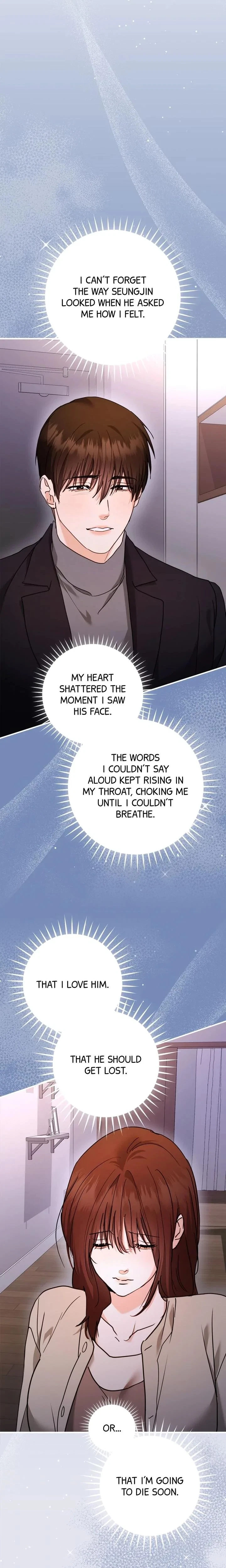 Chapter 34, page 5