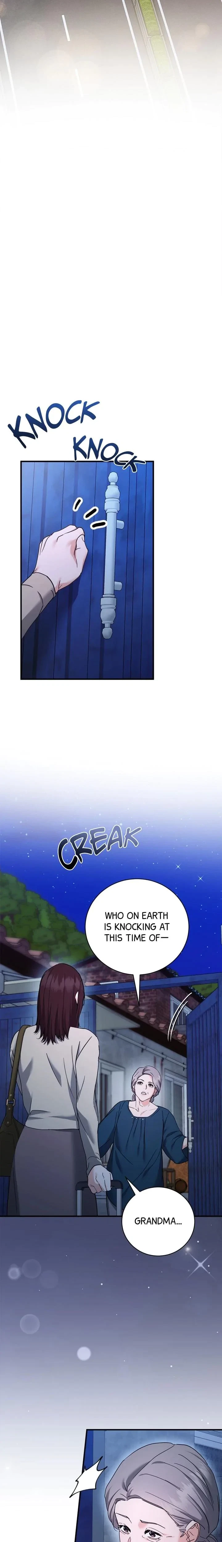 Chapter 34, page 9