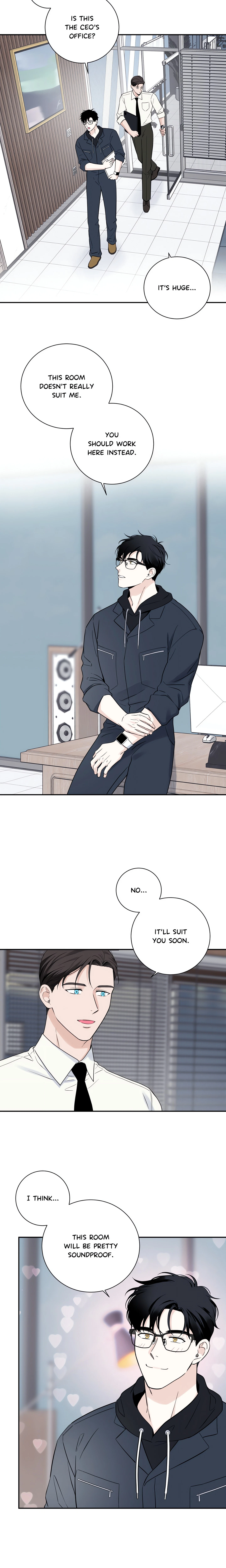 Chapter 58, page 11