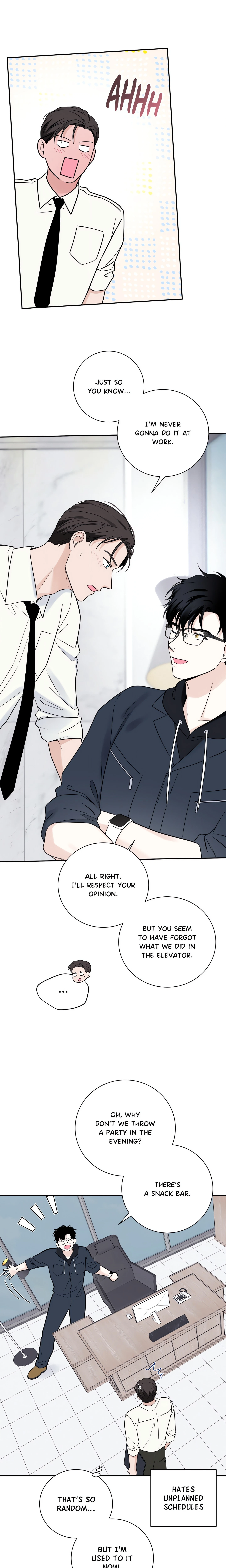 Chapter 58, page 12