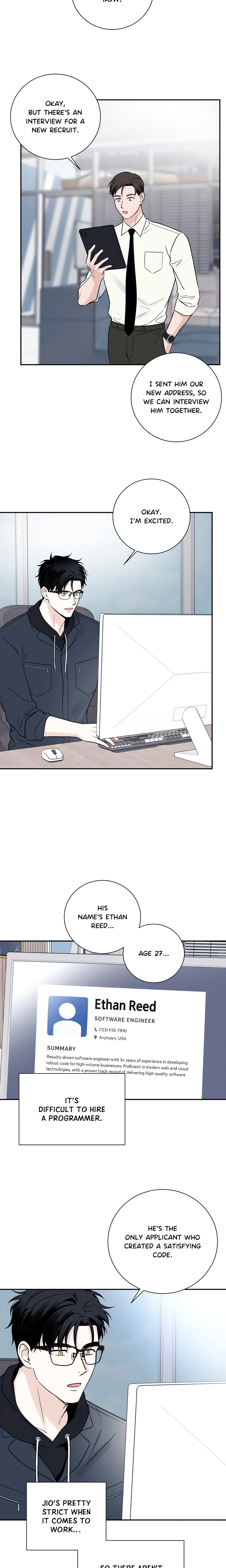 Chapter 58, page 13