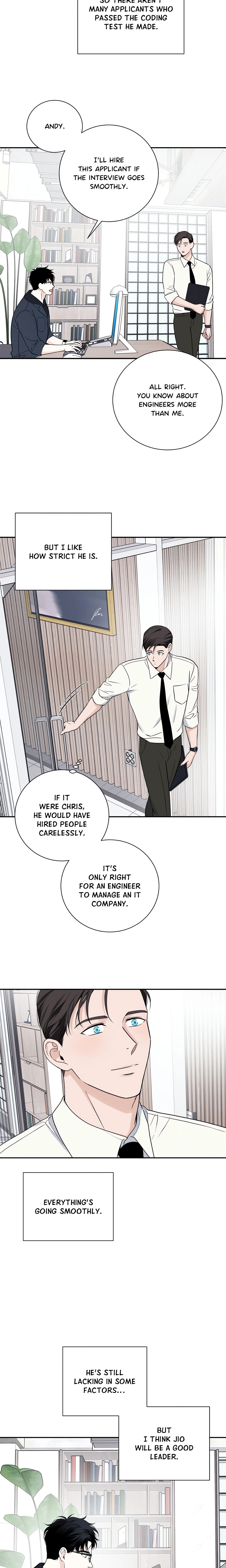 Chapter 58, page 14