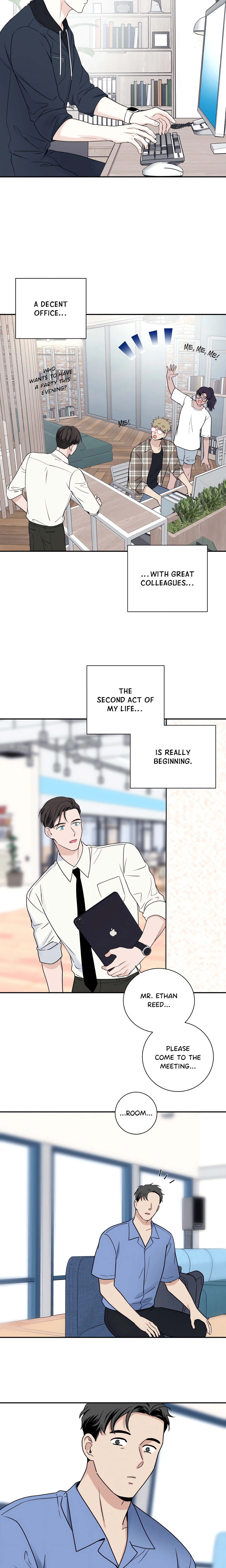 Chapter 58, page 15