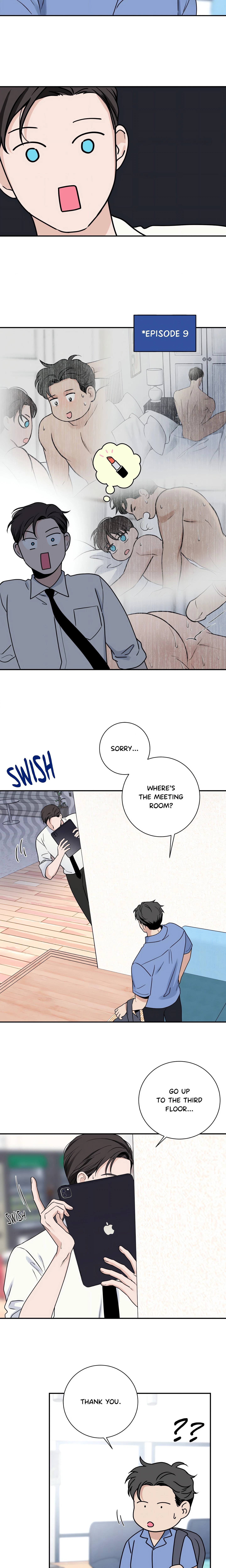 Chapter 58, page 16