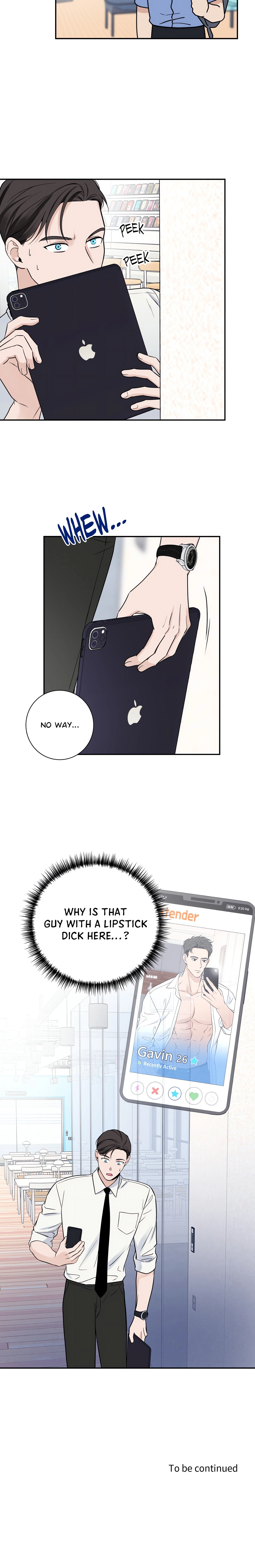 Chapter 58, page 17