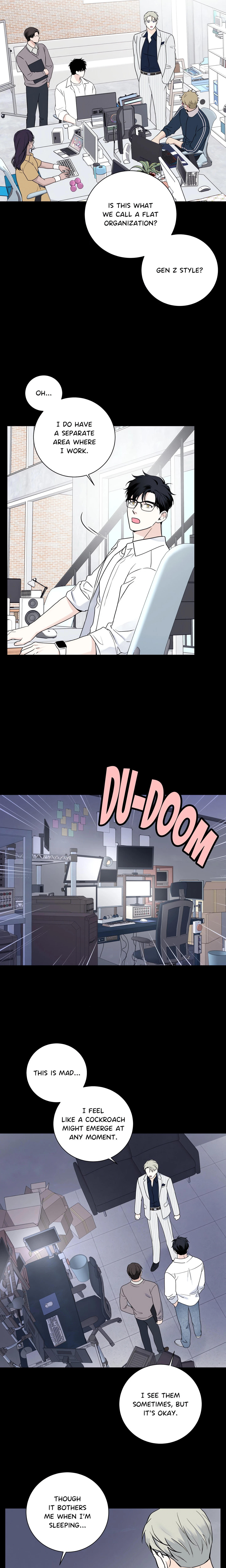 Chapter 58, page 5